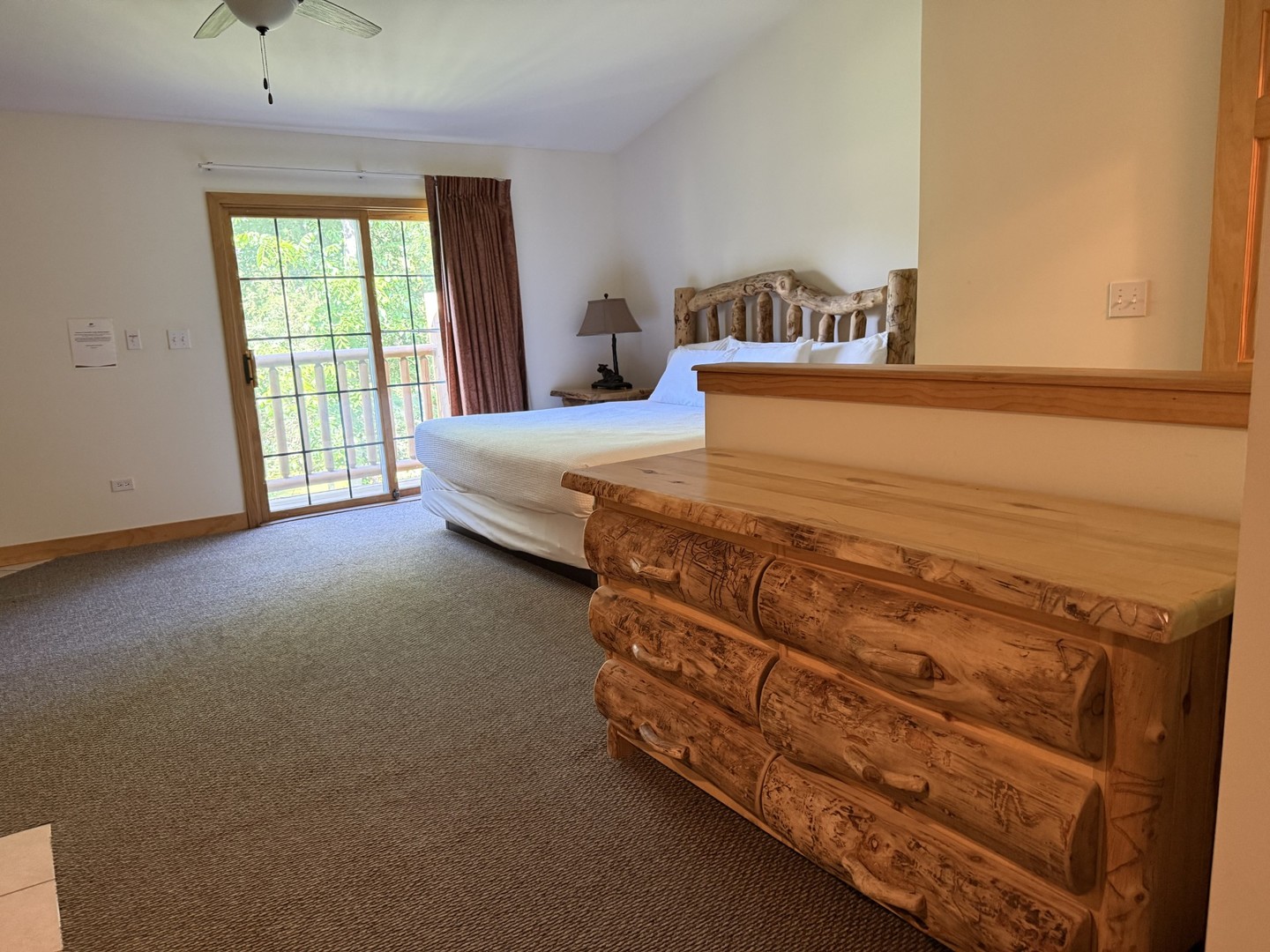 2643 N 178 Route 9-3 Property Photo 12