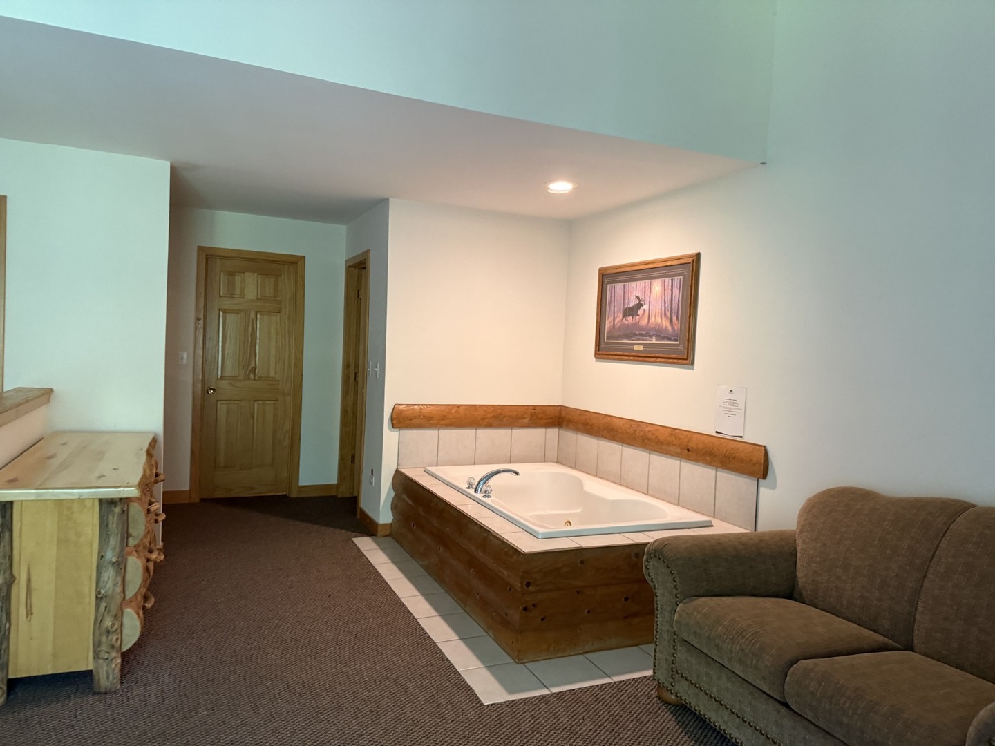 2643 N 178 Route 9-3 Property Photo 13