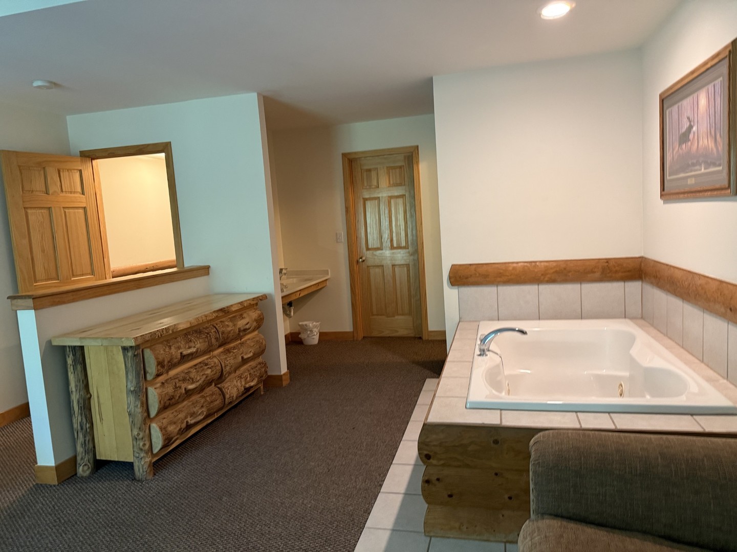 2643 N 178 Route 9-3 Property Photo 14