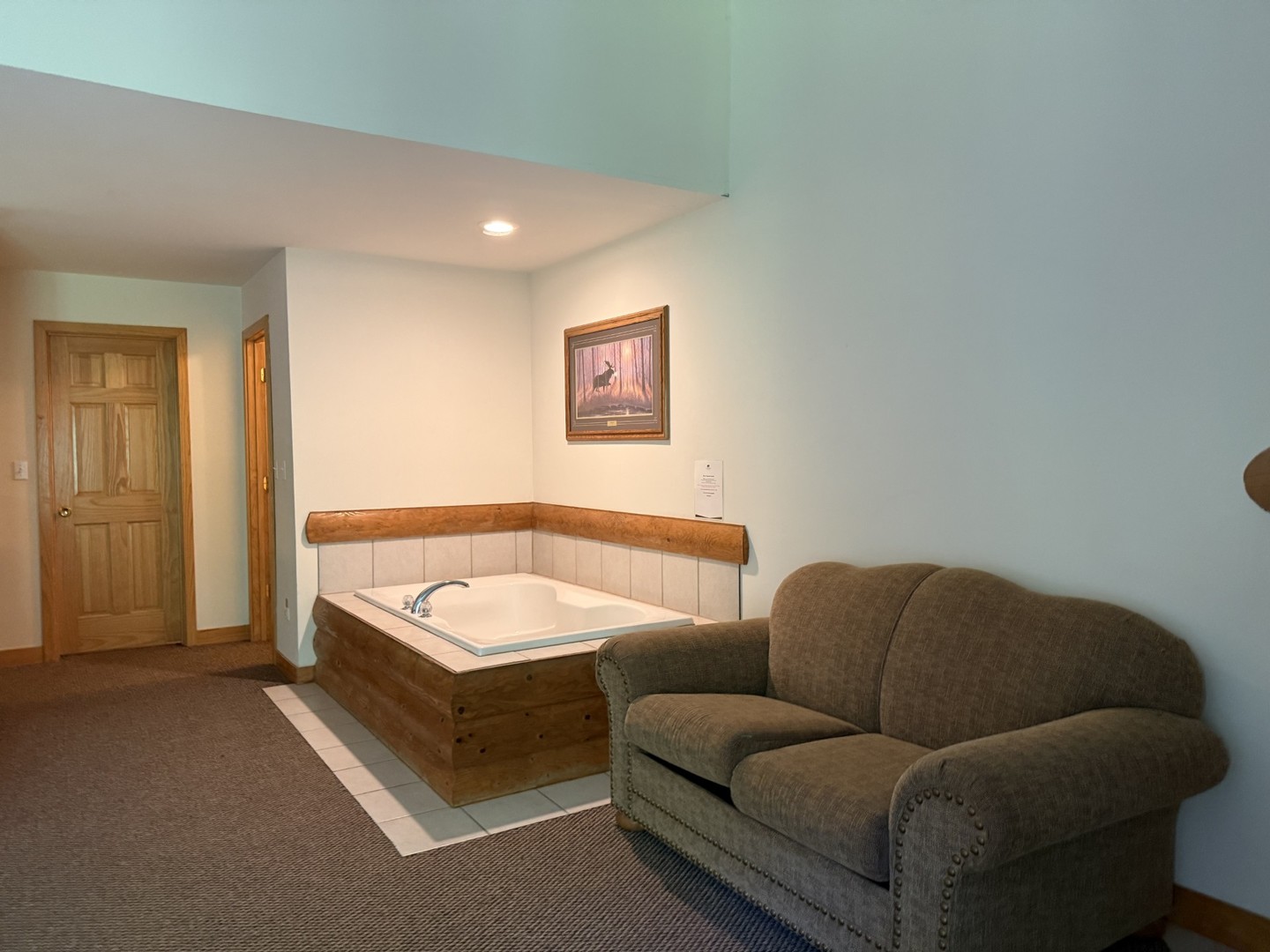 2643 N 178 Route 9-3 Property Photo 16