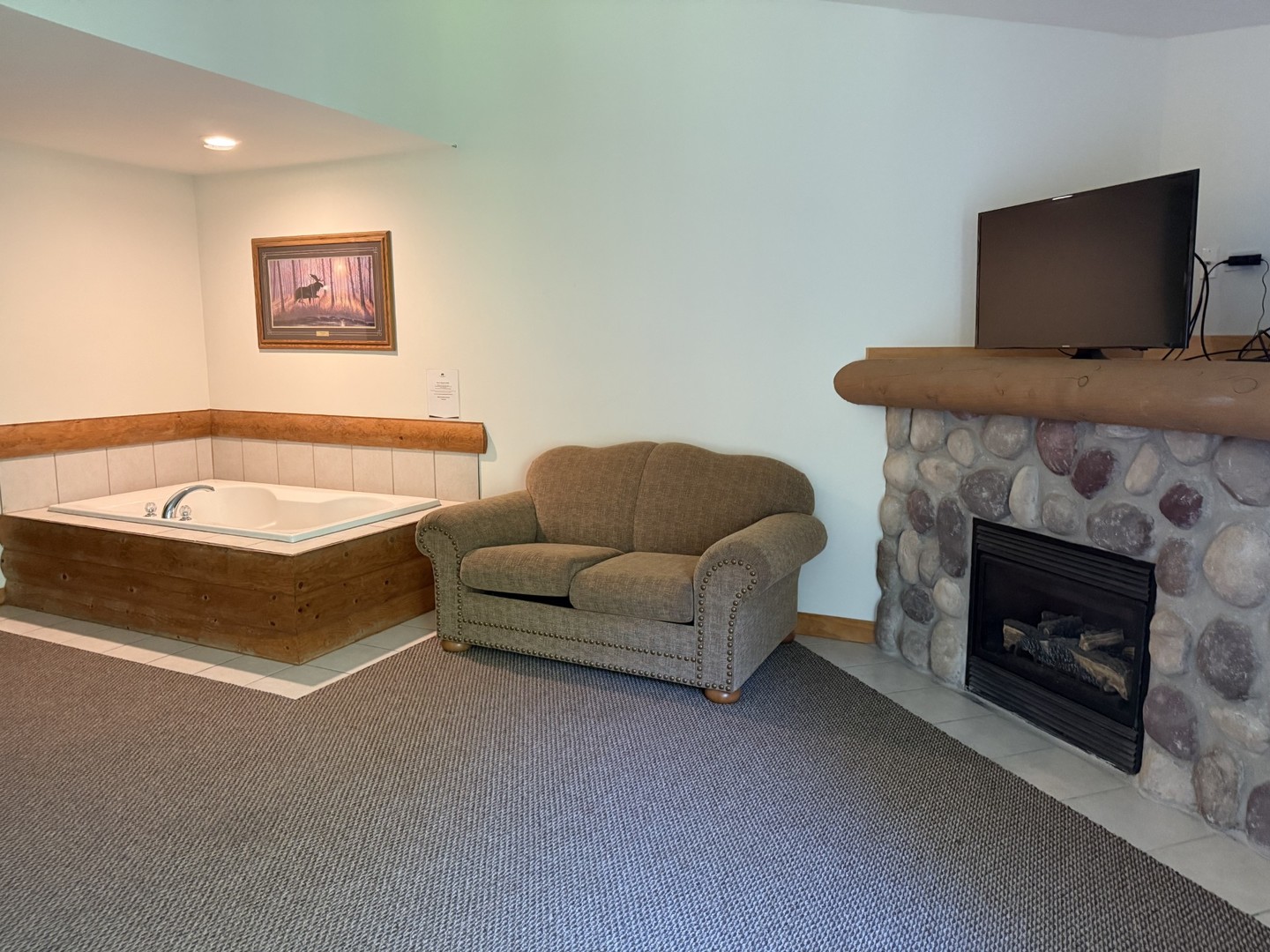 2643 N 178 Route 9-3 Property Photo 18
