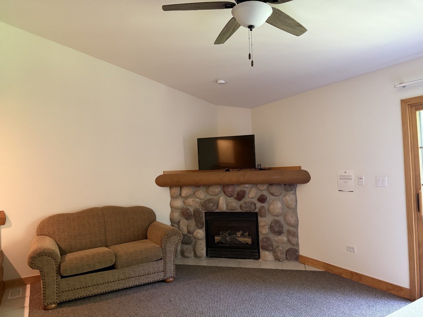 2643 N 178 Route 9-3 Property Photo 19