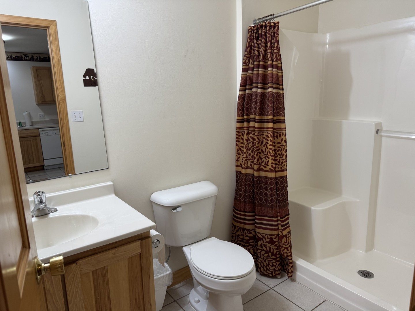 2643 N 178 Route 9-3 Property Photo 20