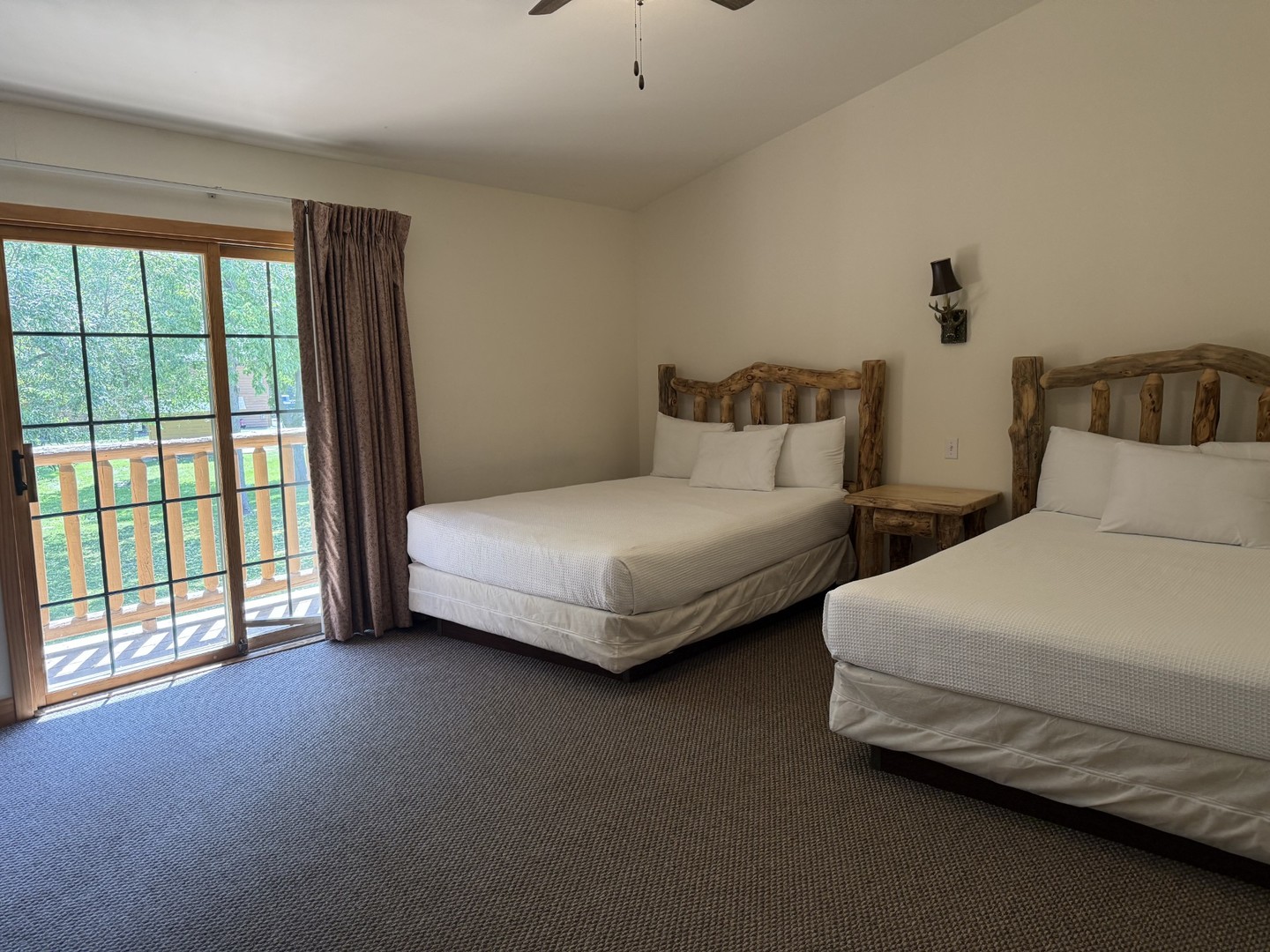 2643 N 178 Route 9-3 Property Photo 21