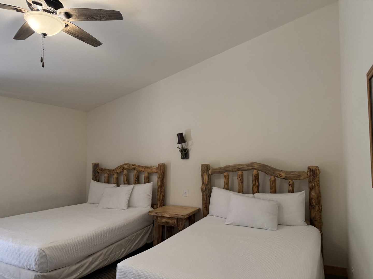 2643 N 178 Route 9-3 Property Photo 22