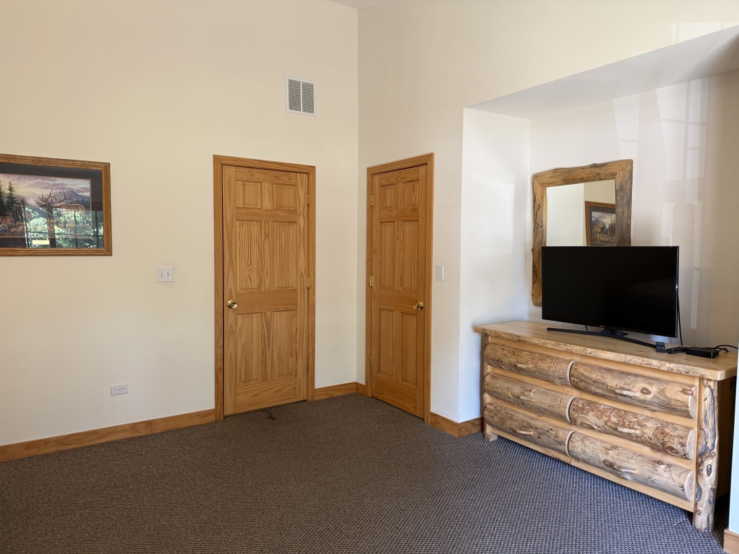 2643 N 178 Route 9-3 Property Photo 23