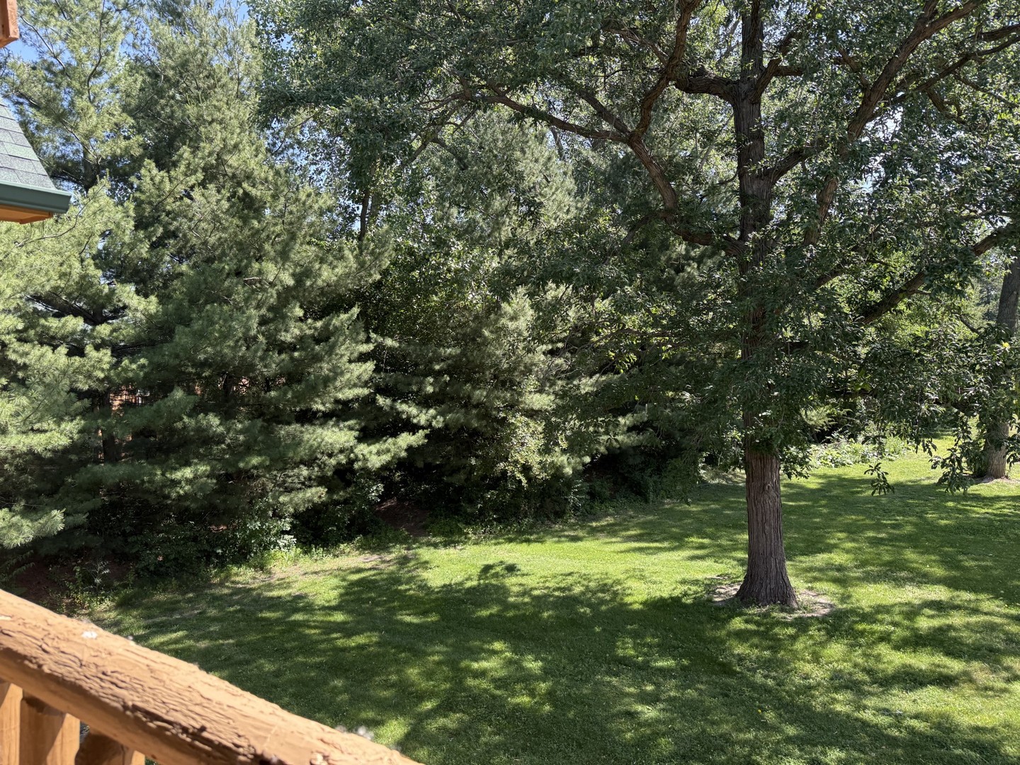 2643 N 178 Route 9-3 Property Photo 25