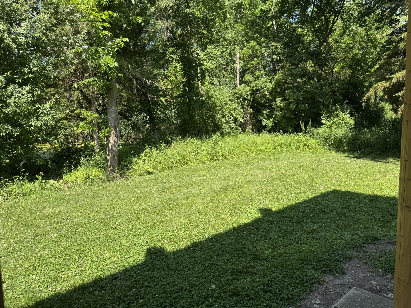 2643 N 178 Route 9-3 Property Photo 26