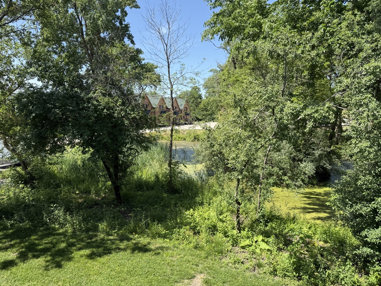 2643 N 178 Route 9-3 Property Photo 27