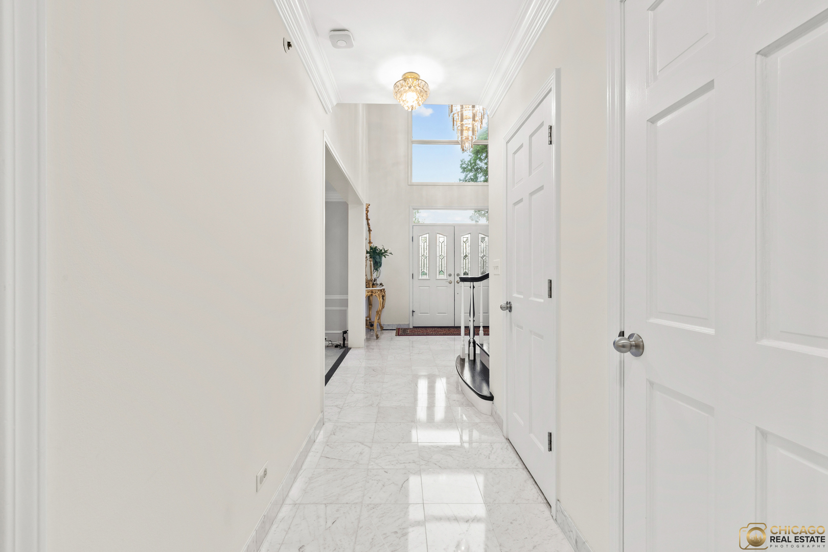 5898 Partridge Lane Property Photo 11