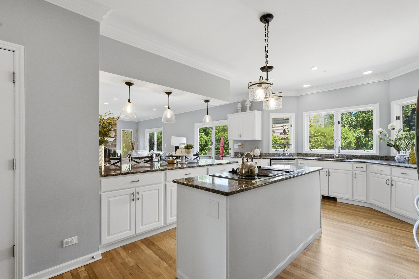 5898 Partridge Lane Property Photo 17