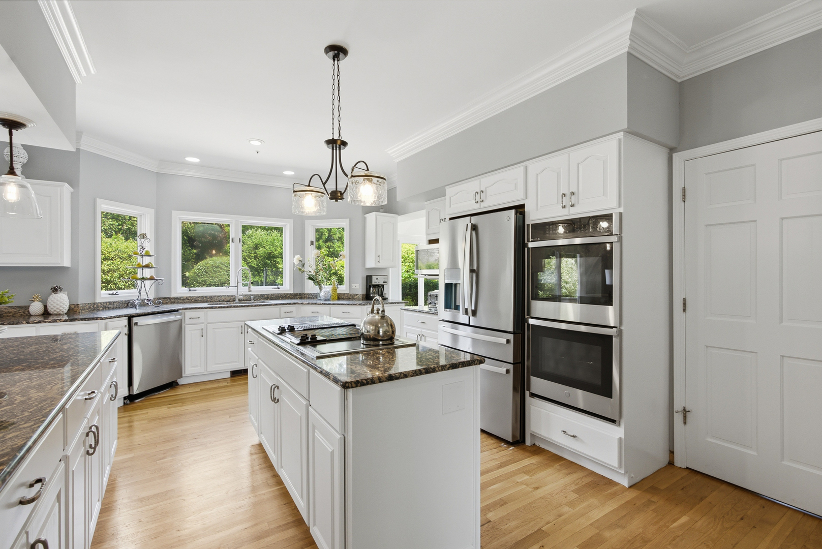 5898 Partridge Lane Property Photo 18