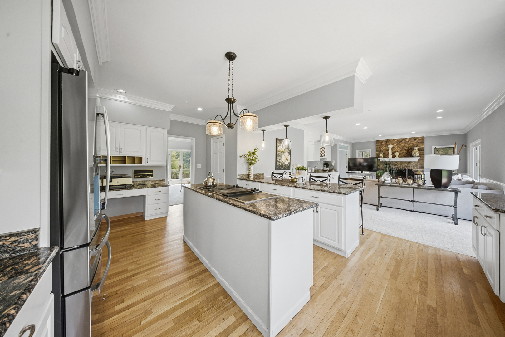 5898 Partridge Lane Property Photo 19