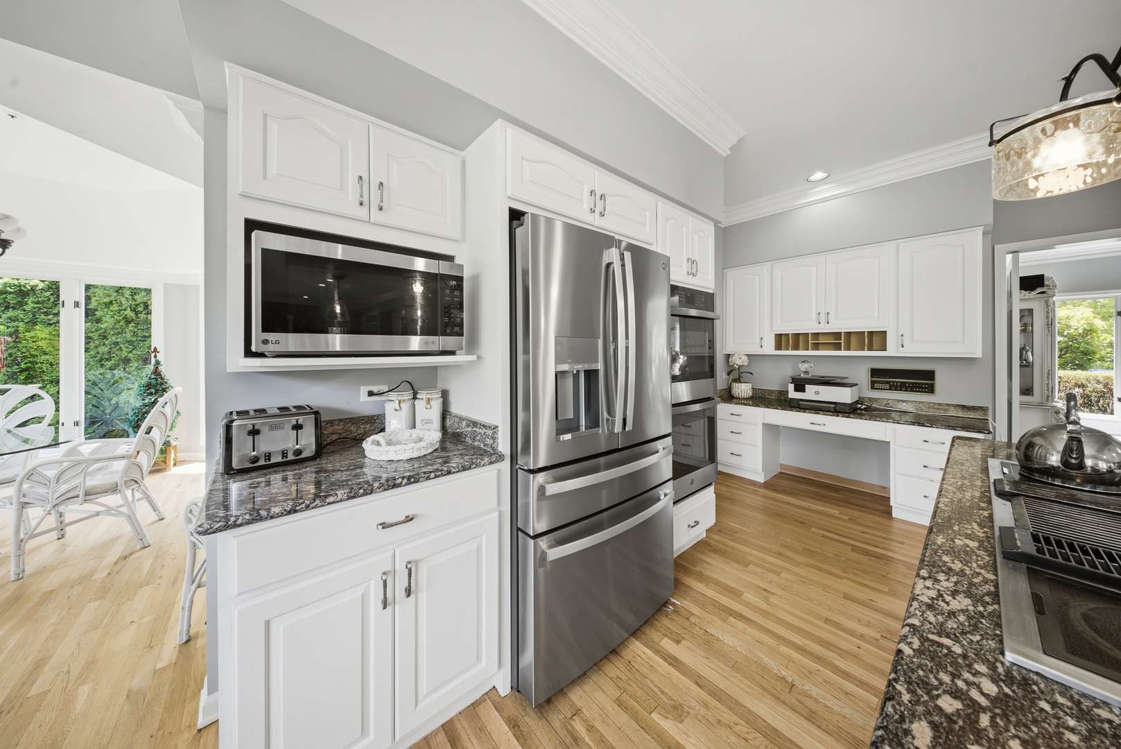 5898 Partridge Lane Property Photo 20