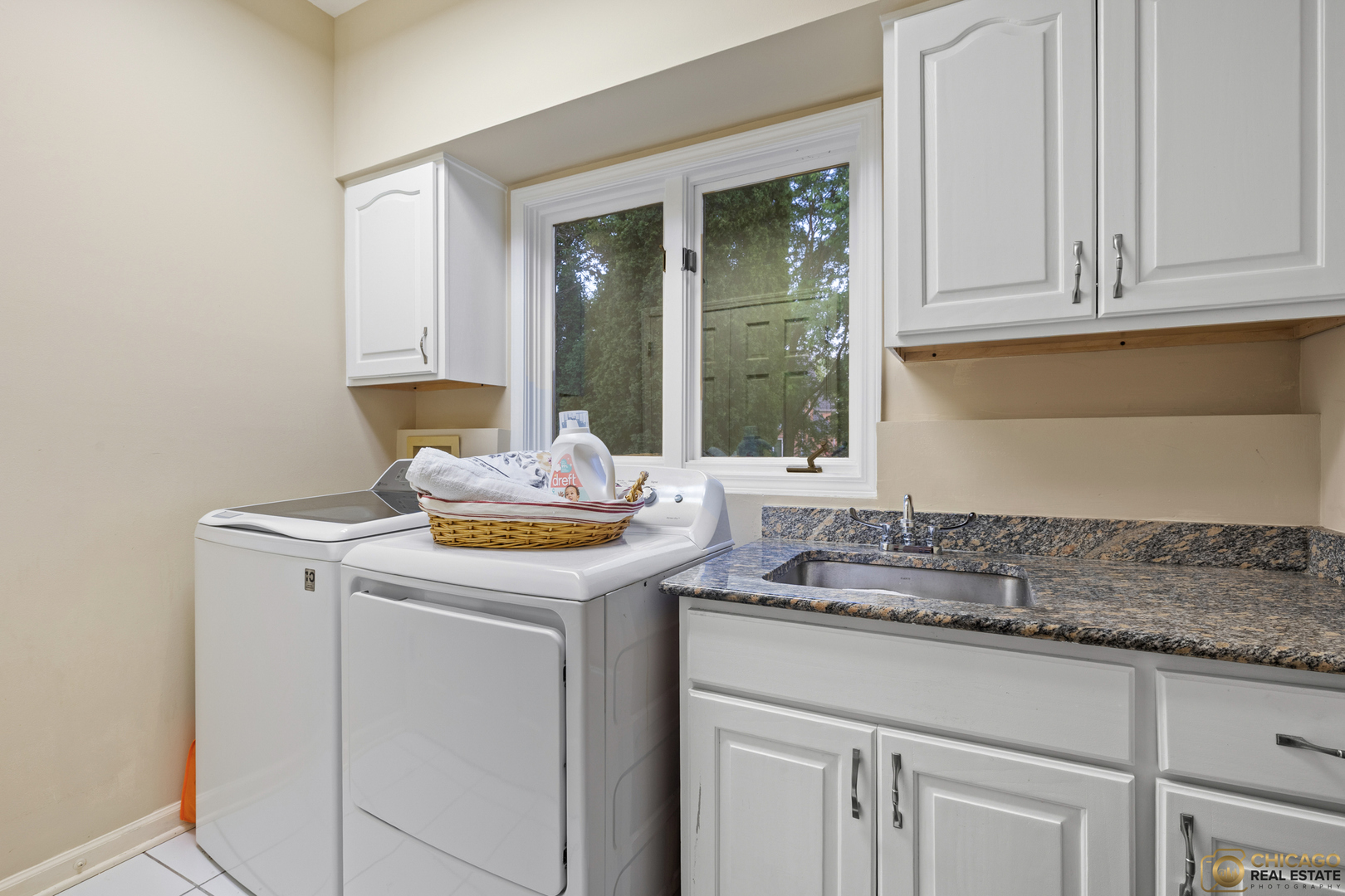 5898 Partridge Lane Property Photo 25