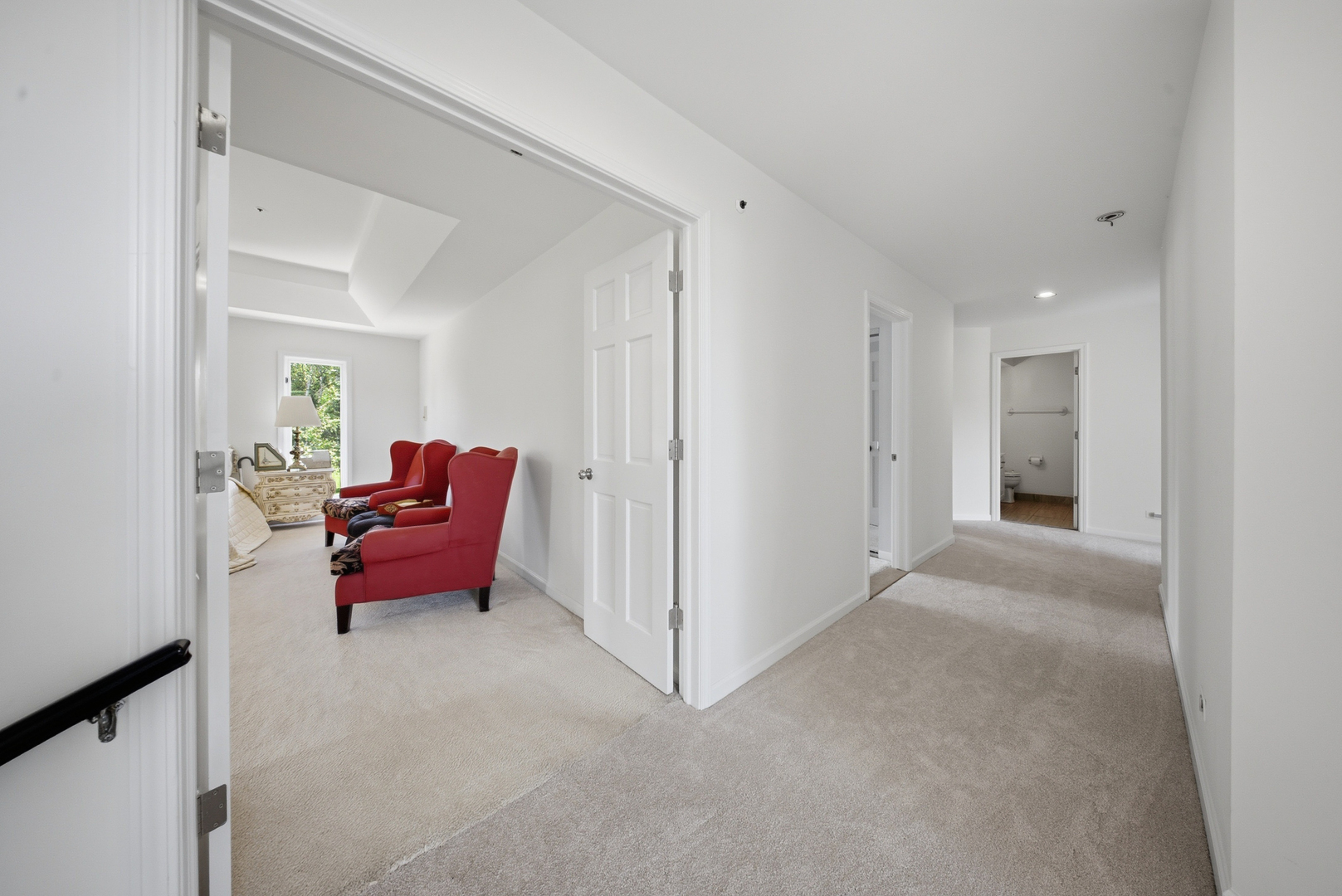 5898 Partridge Lane Property Photo 26