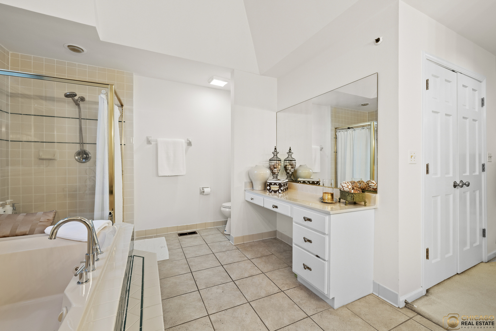 5898 Partridge Lane Property Photo 31