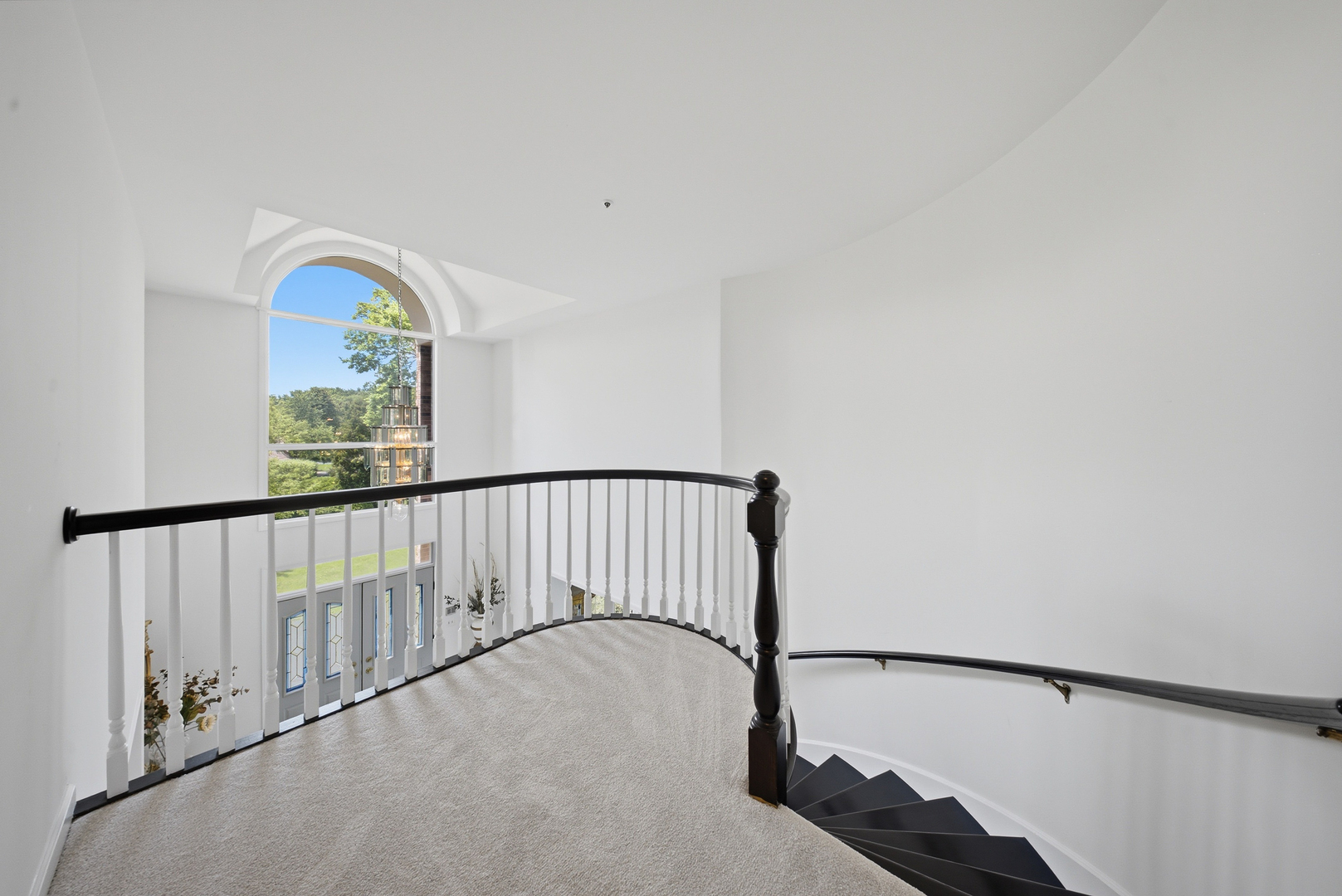 5898 Partridge Lane Property Photo 33