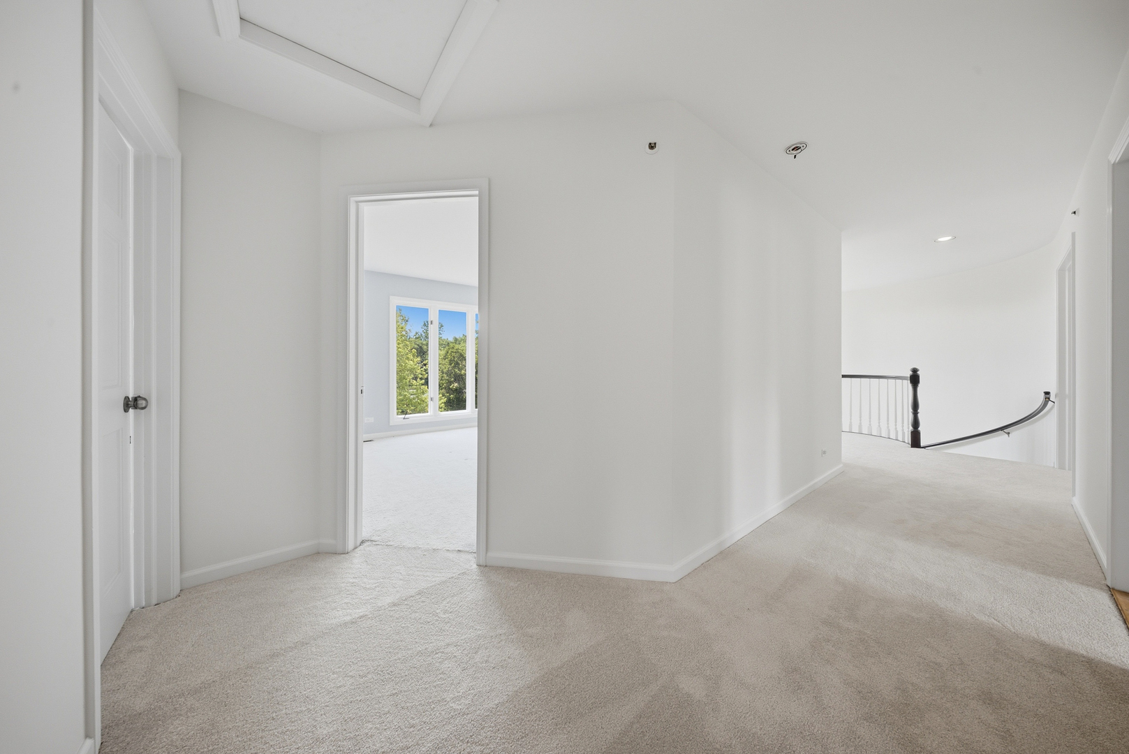 5898 Partridge Lane Property Photo 34