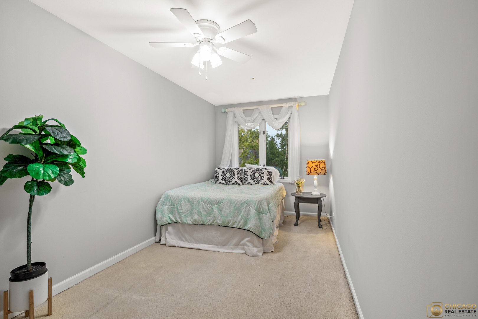 5898 Partridge Lane Property Photo 35