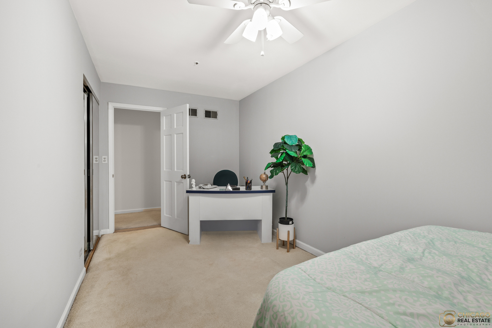 5898 Partridge Lane Property Photo 36