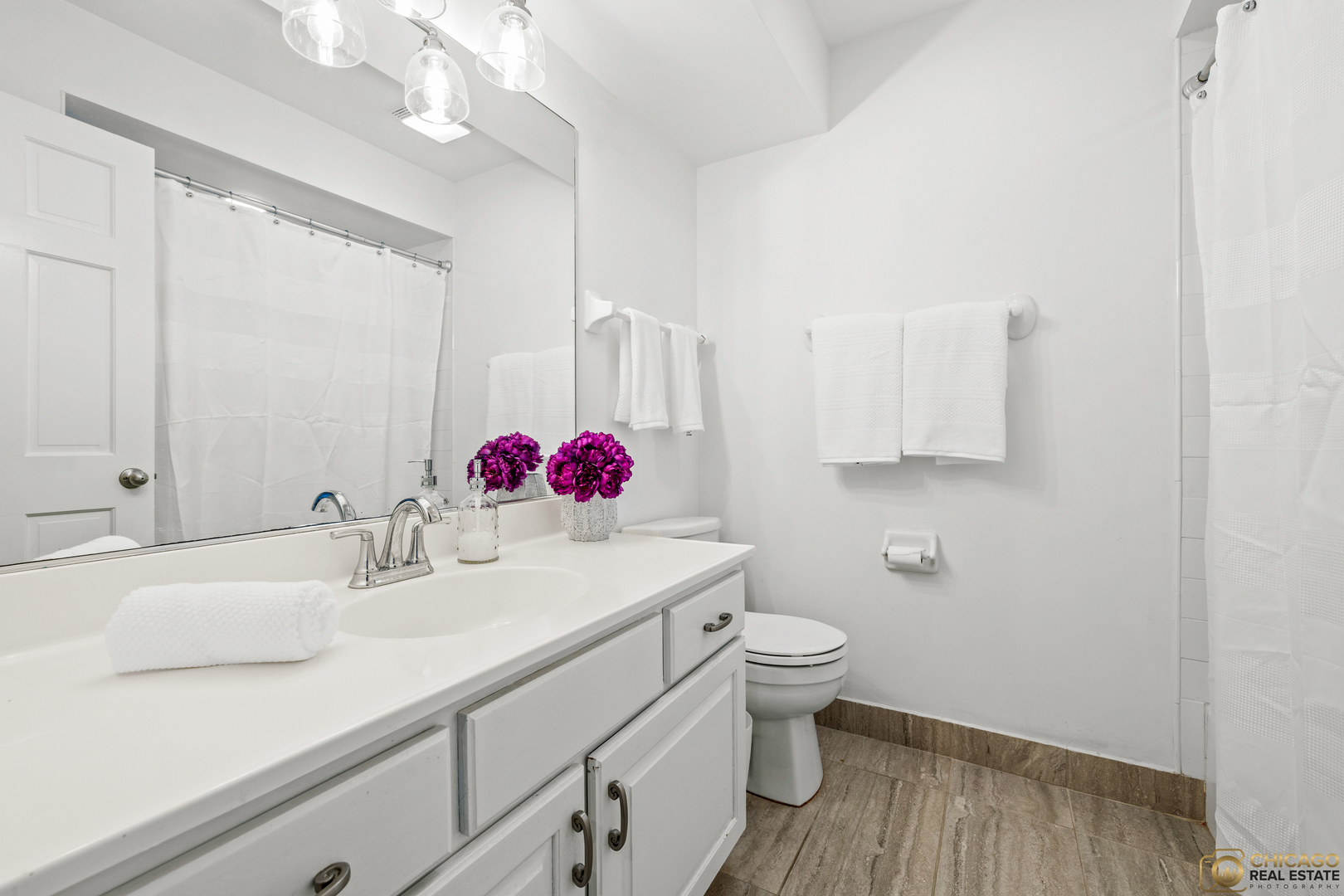 5898 Partridge Lane Property Photo 37