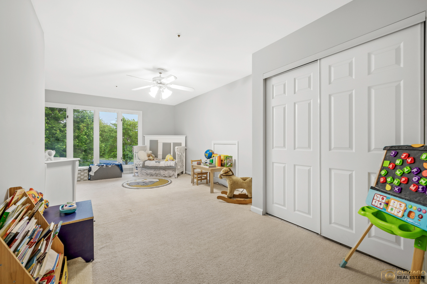 5898 Partridge Lane Property Photo 38