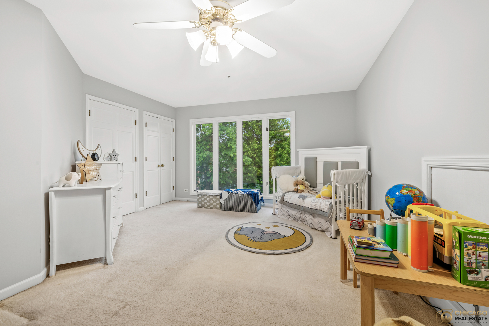 5898 Partridge Lane Property Photo 39