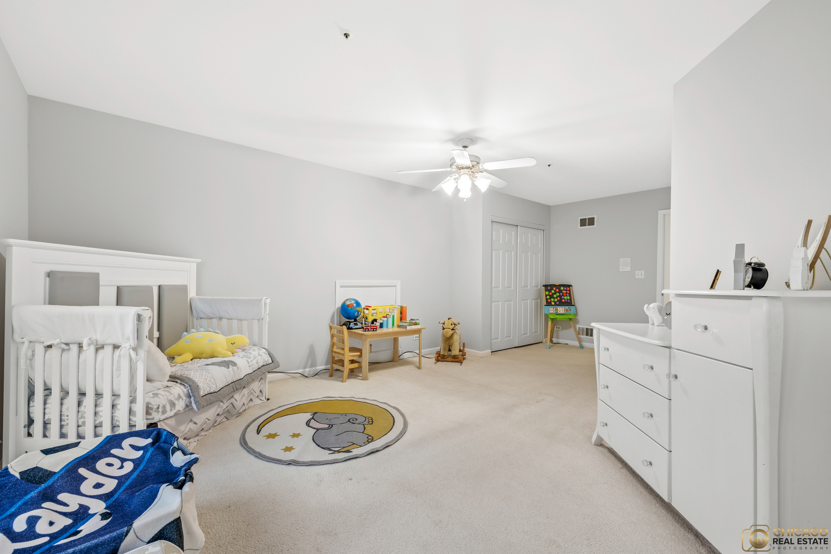 5898 Partridge Lane Property Photo 40