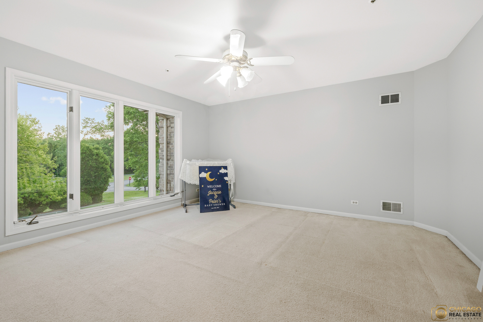 5898 Partridge Lane Property Photo 41