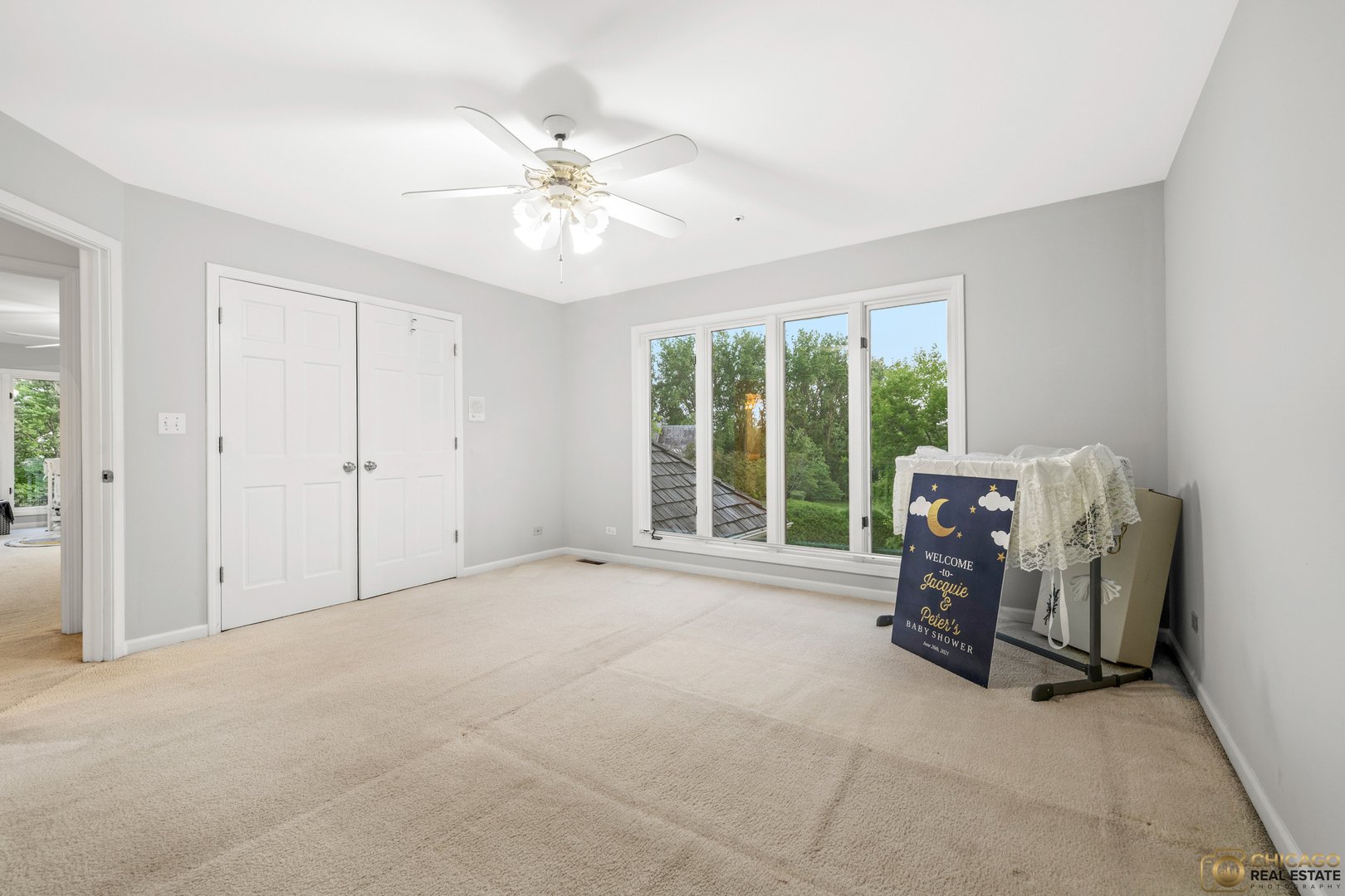 5898 Partridge Lane Property Photo 42
