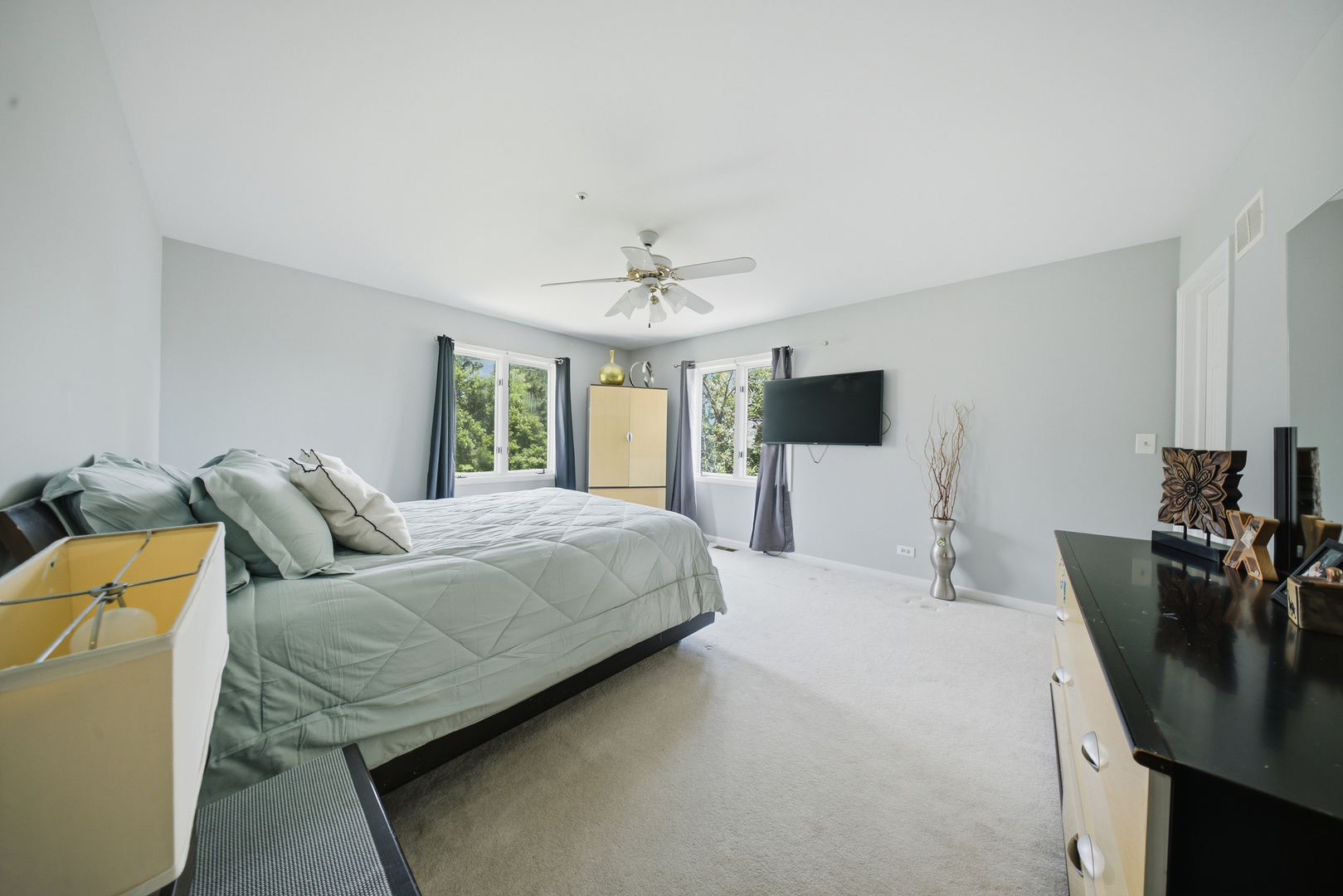 5898 Partridge Lane Property Photo 43
