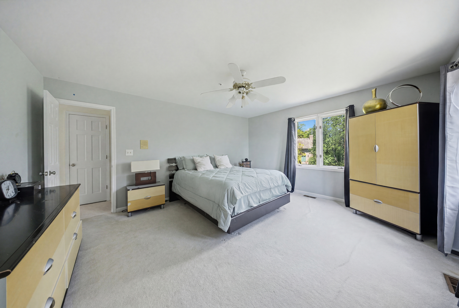 5898 Partridge Lane Property Photo 44