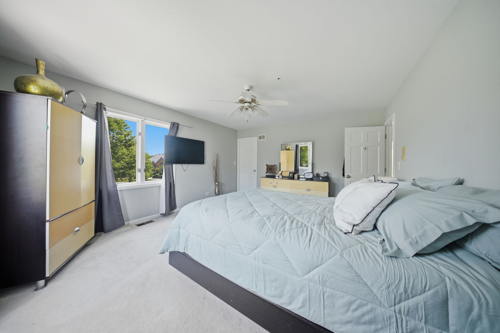 5898 Partridge Lane Property Photo 45