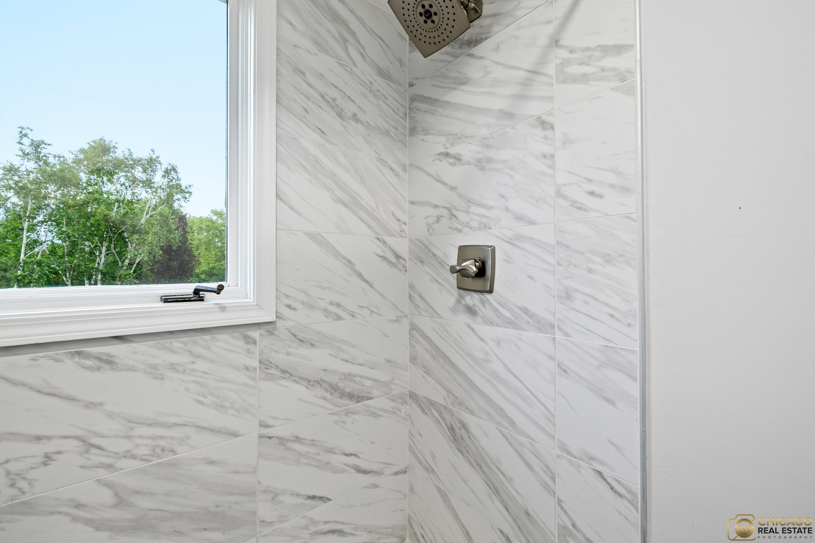 5898 Partridge Lane Property Photo 46