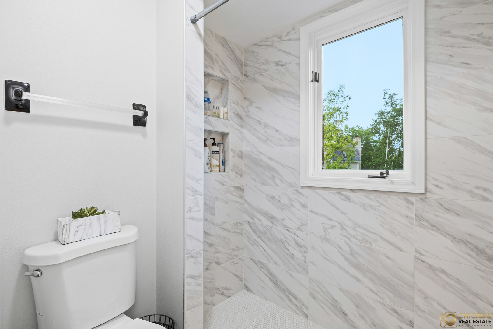 5898 Partridge Lane Property Photo 47