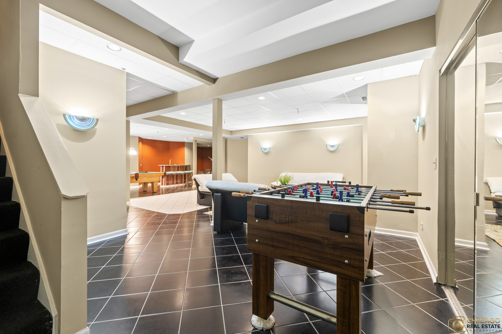 5898 Partridge Lane Property Photo 48