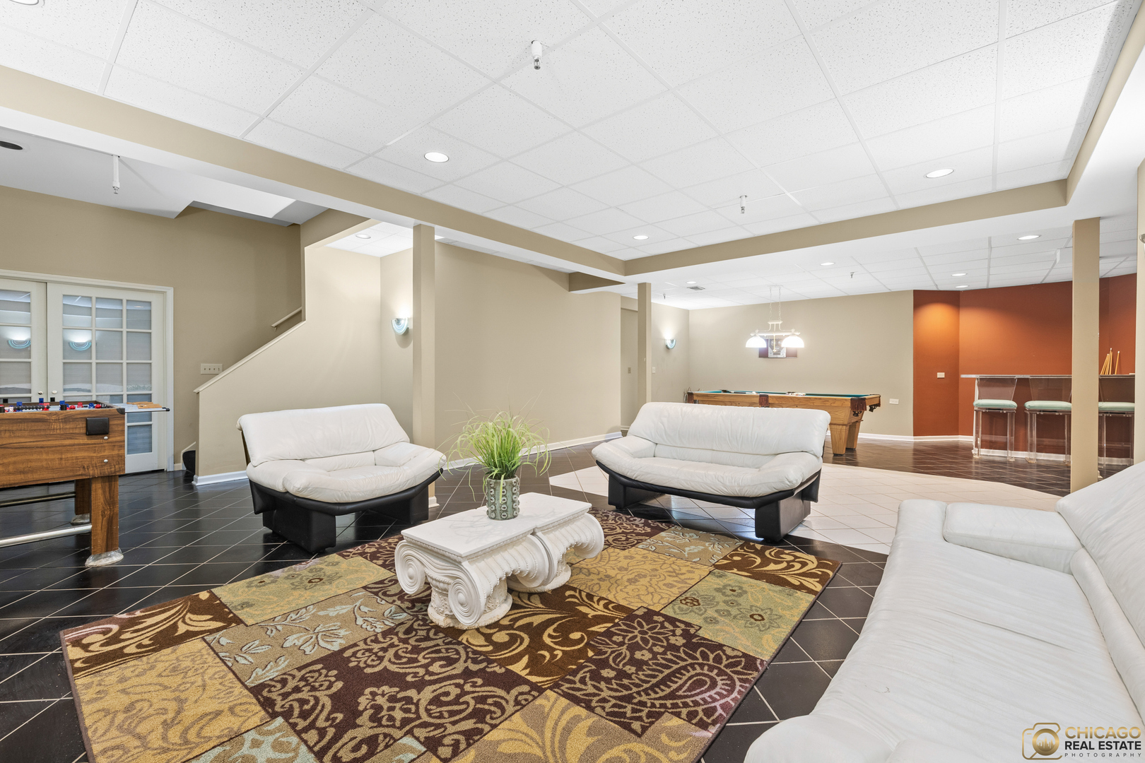5898 Partridge Lane Property Photo 49