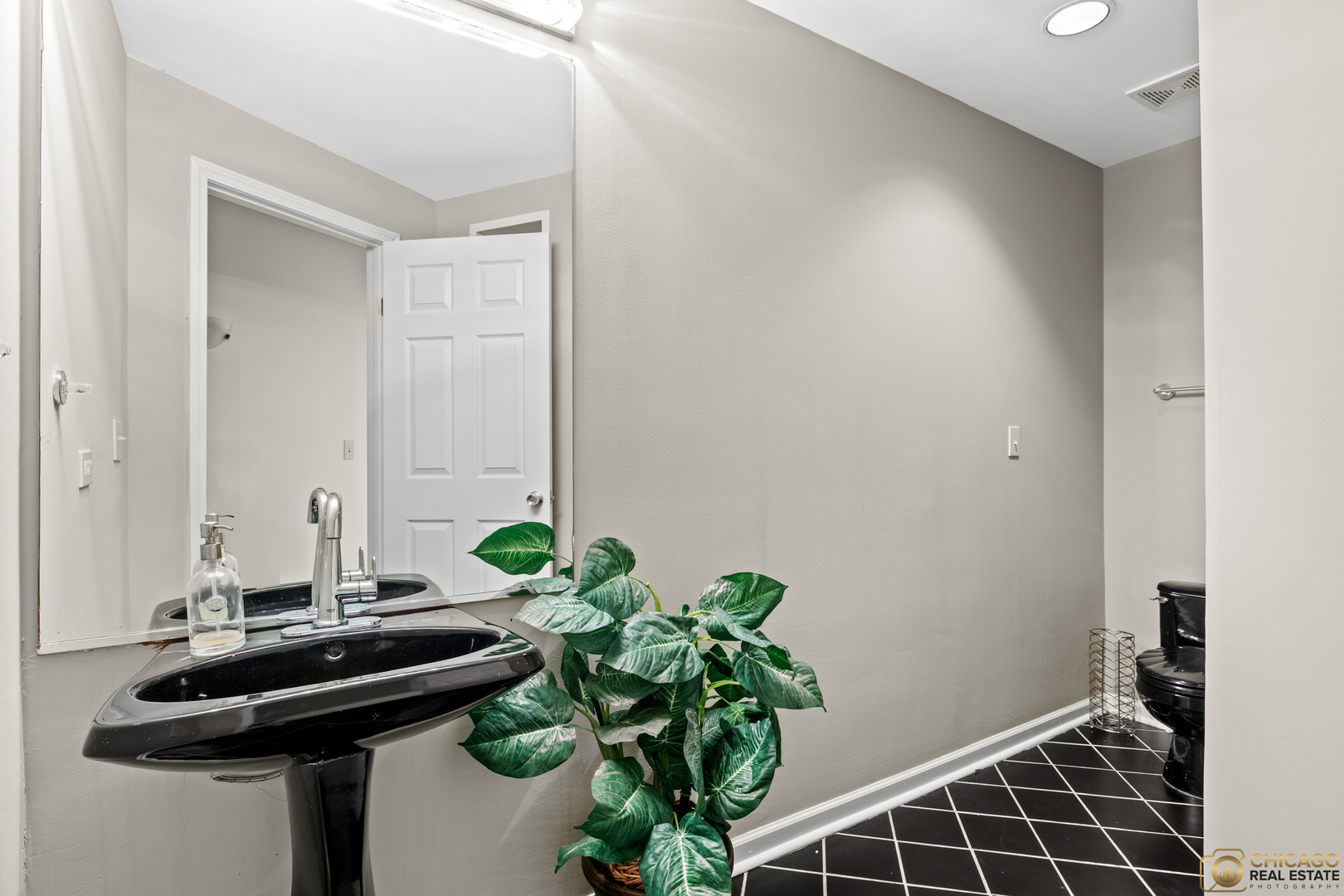 5898 Partridge Lane Property Photo 54