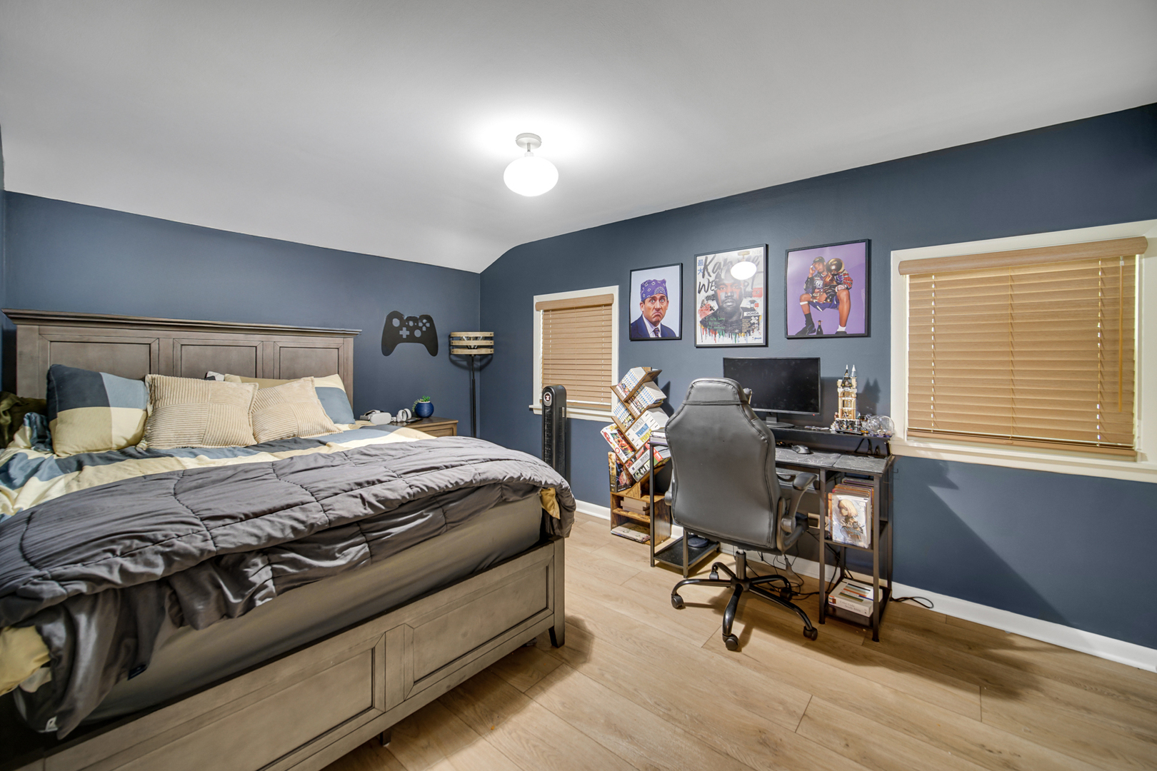 209 S Chase Street Property Photo 16