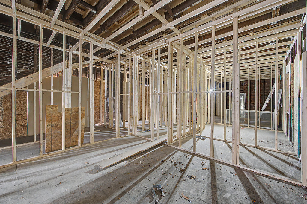 3442 S Lowe Avenue Property Photo 10