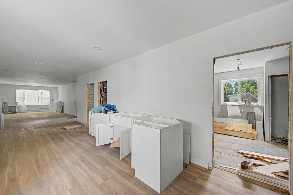 3442 S Lowe Avenue Property Photo 14