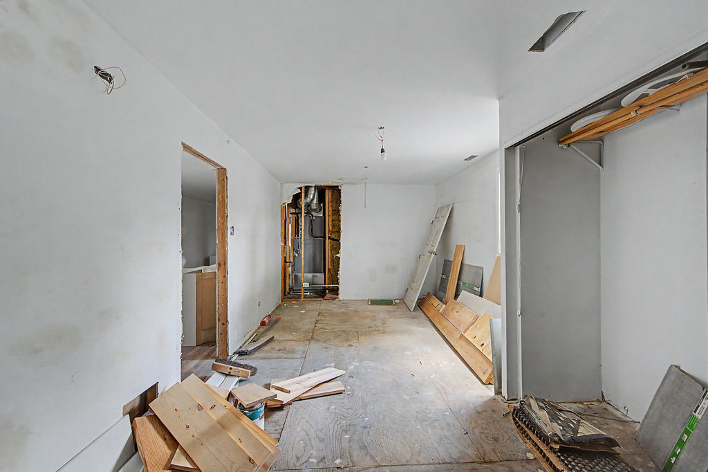 3442 S Lowe Avenue Property Photo 18