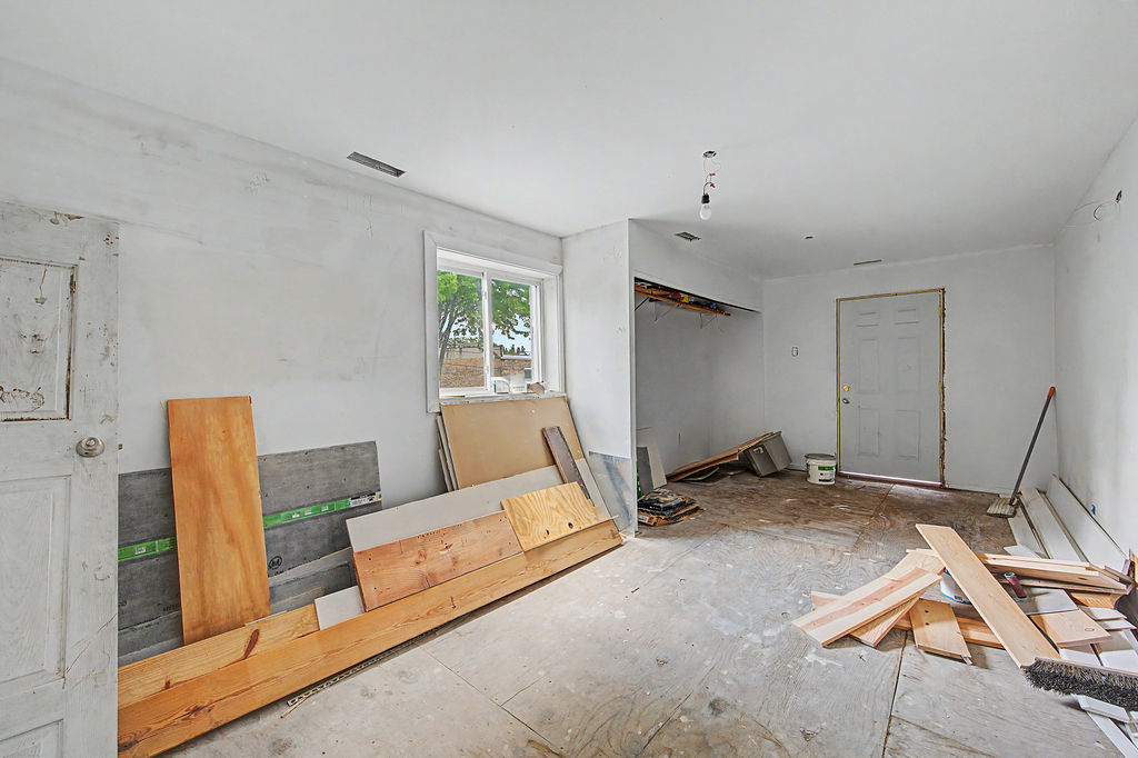 3442 S Lowe Avenue Property Photo 19