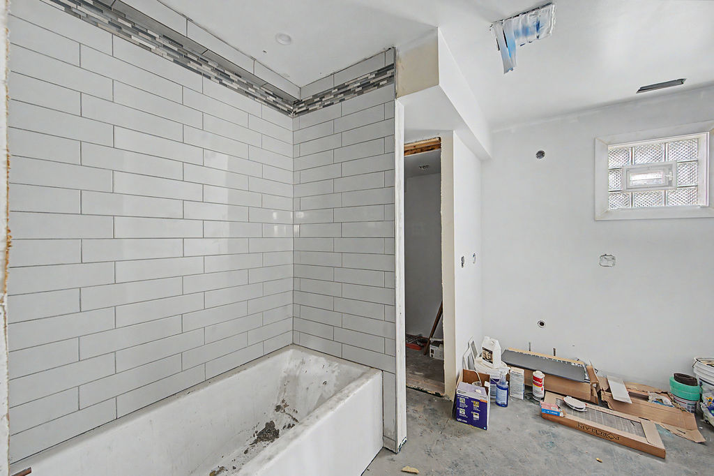 3442 S Lowe Avenue Property Photo 20