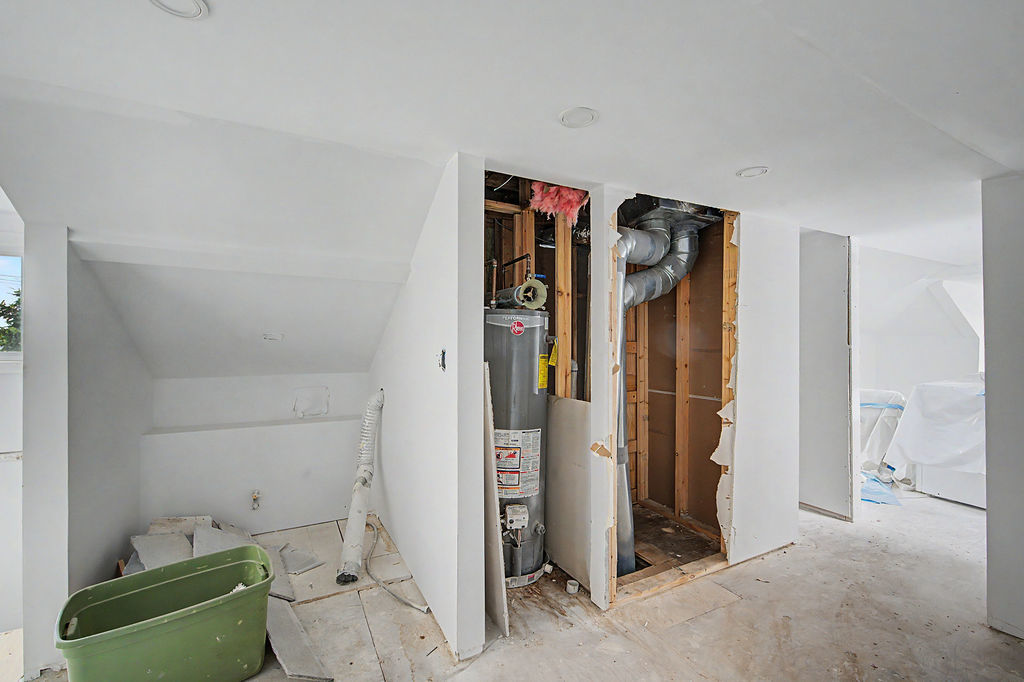 3442 S Lowe Avenue Property Photo 26