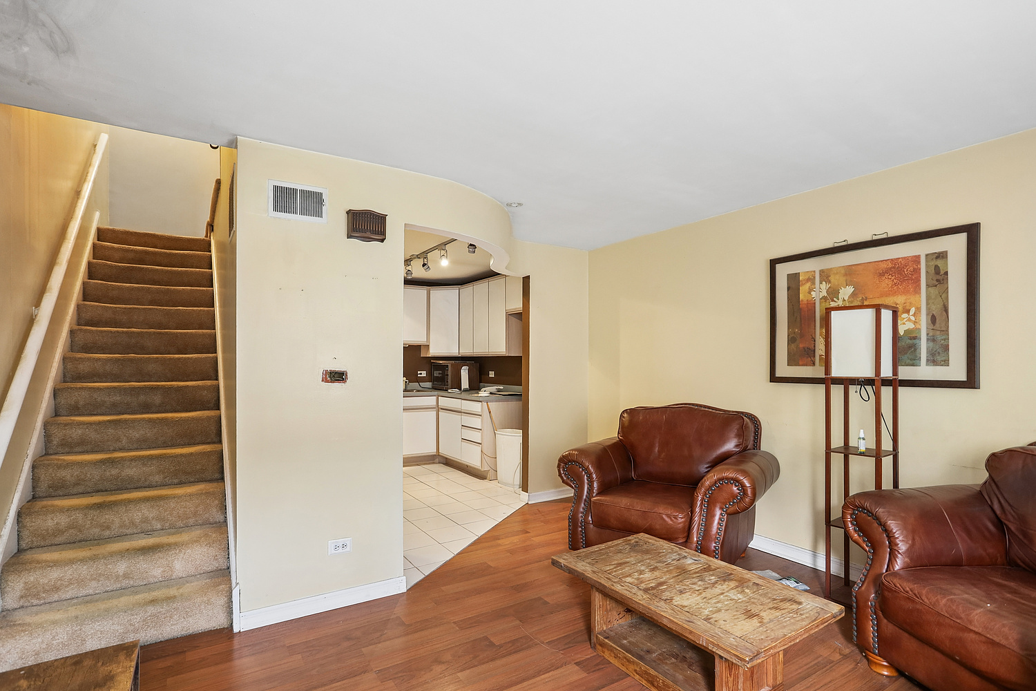 4038 W Almansa Lane Property Photo 2