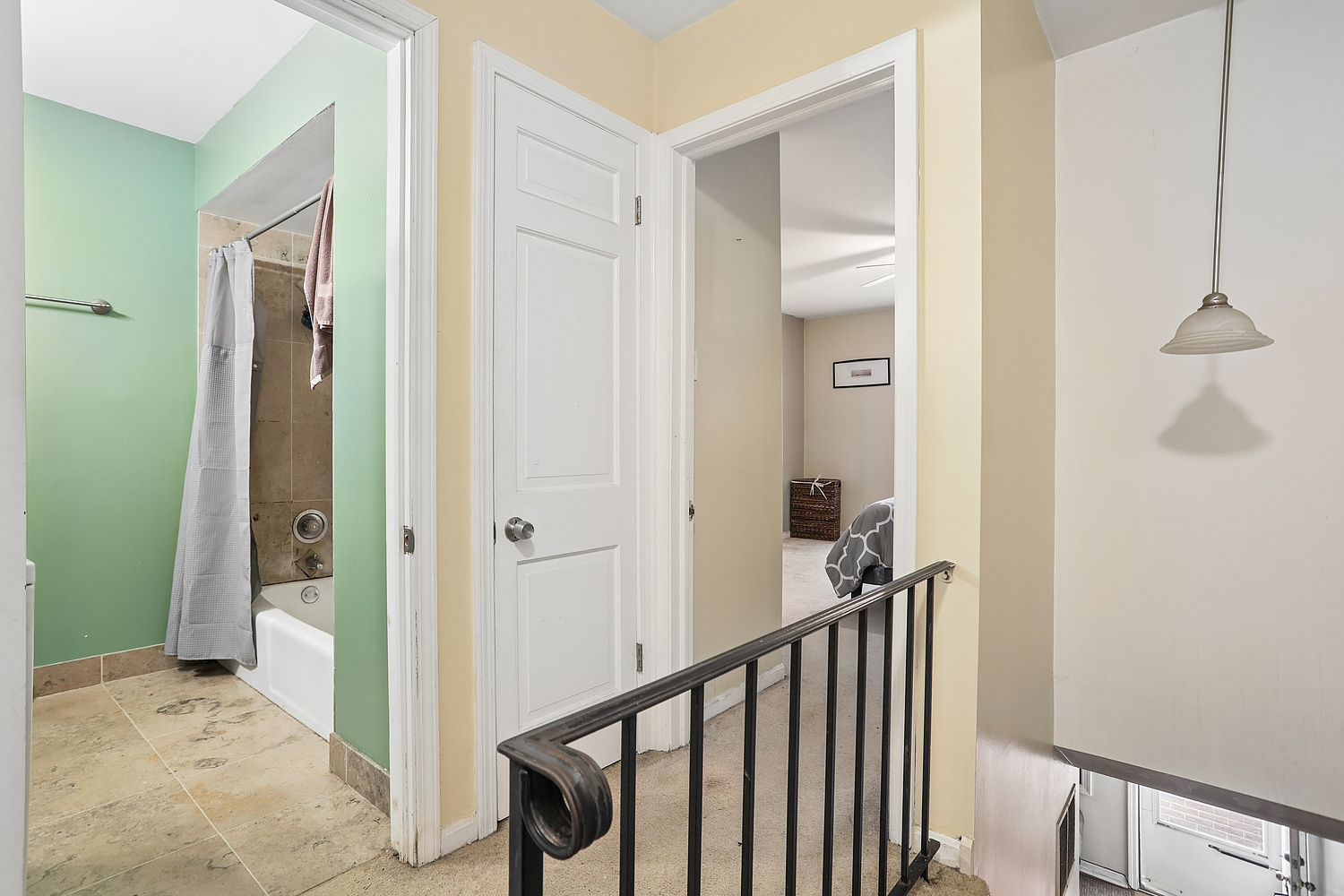 4038 W Almansa Lane Property Photo 10
