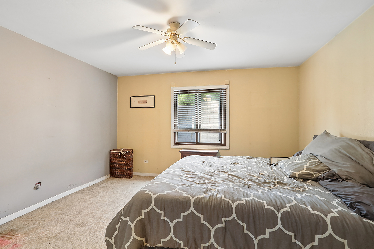 4038 W Almansa Lane Property Photo 12