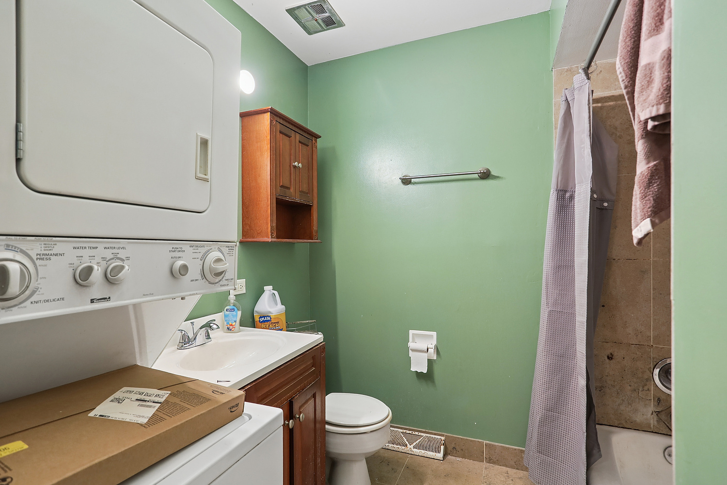 4038 W Almansa Lane Property Photo 13
